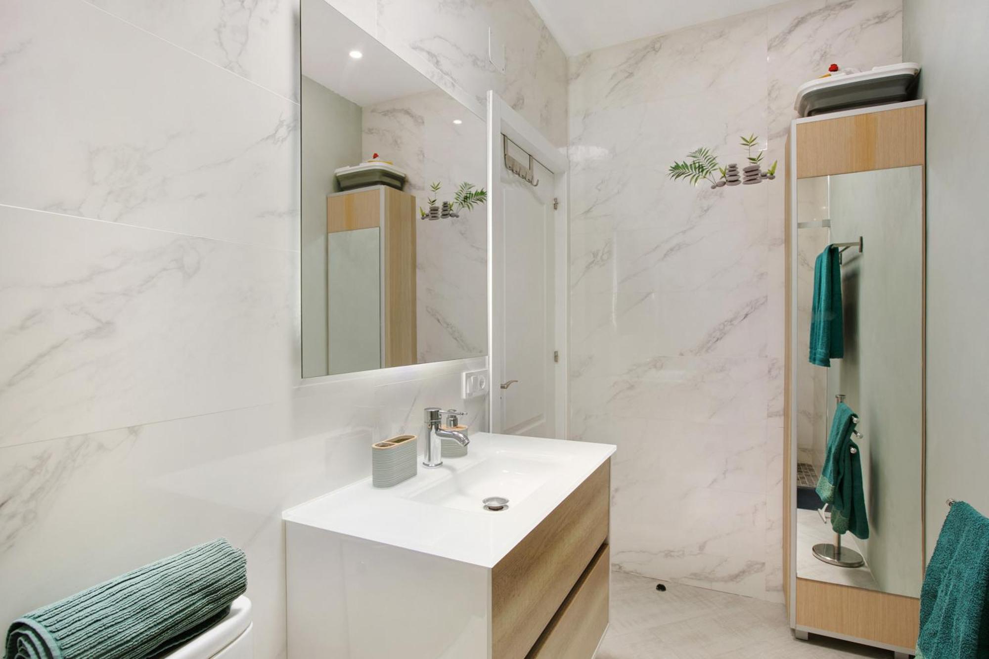 Appartement El Drago