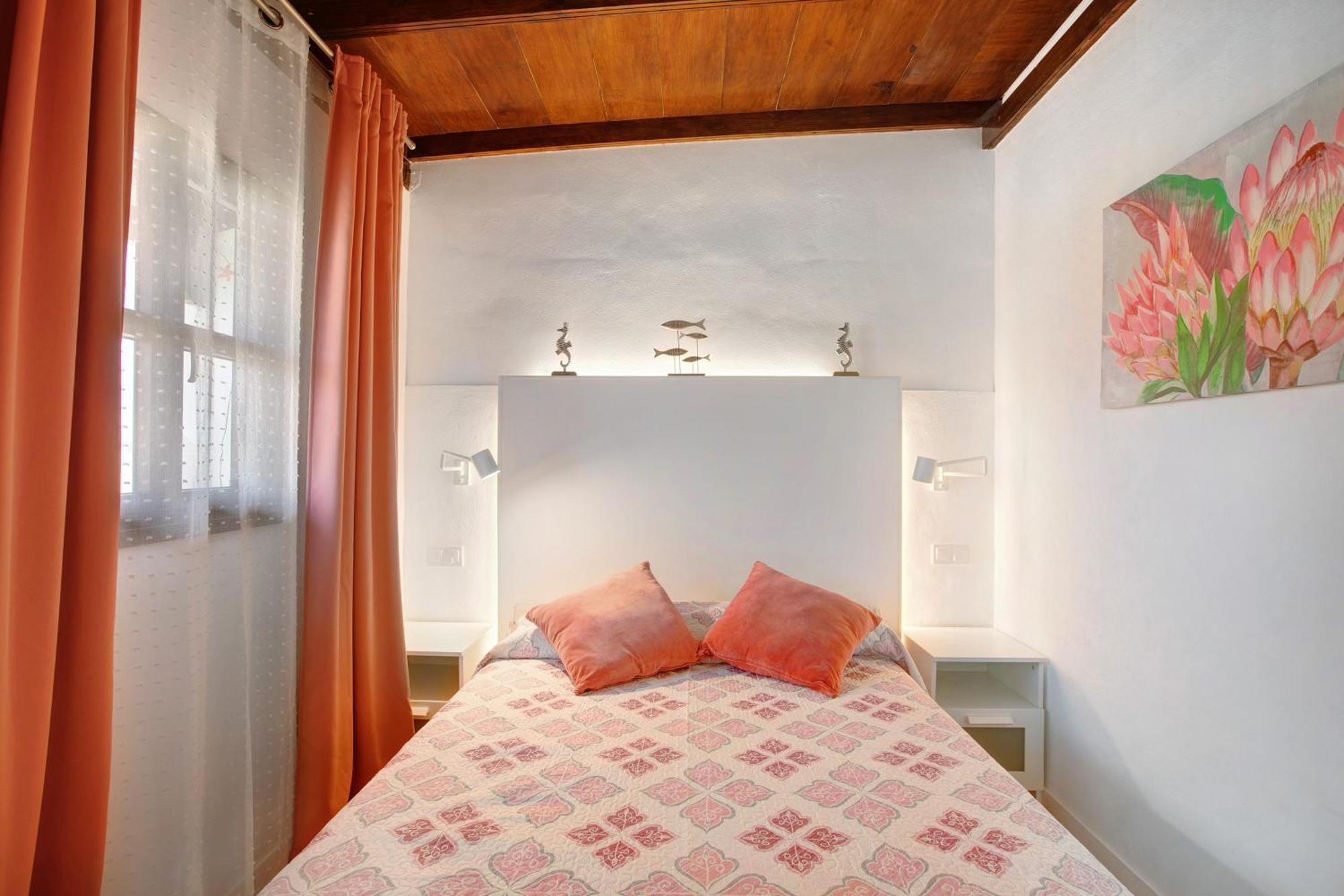 Appartement El Drago