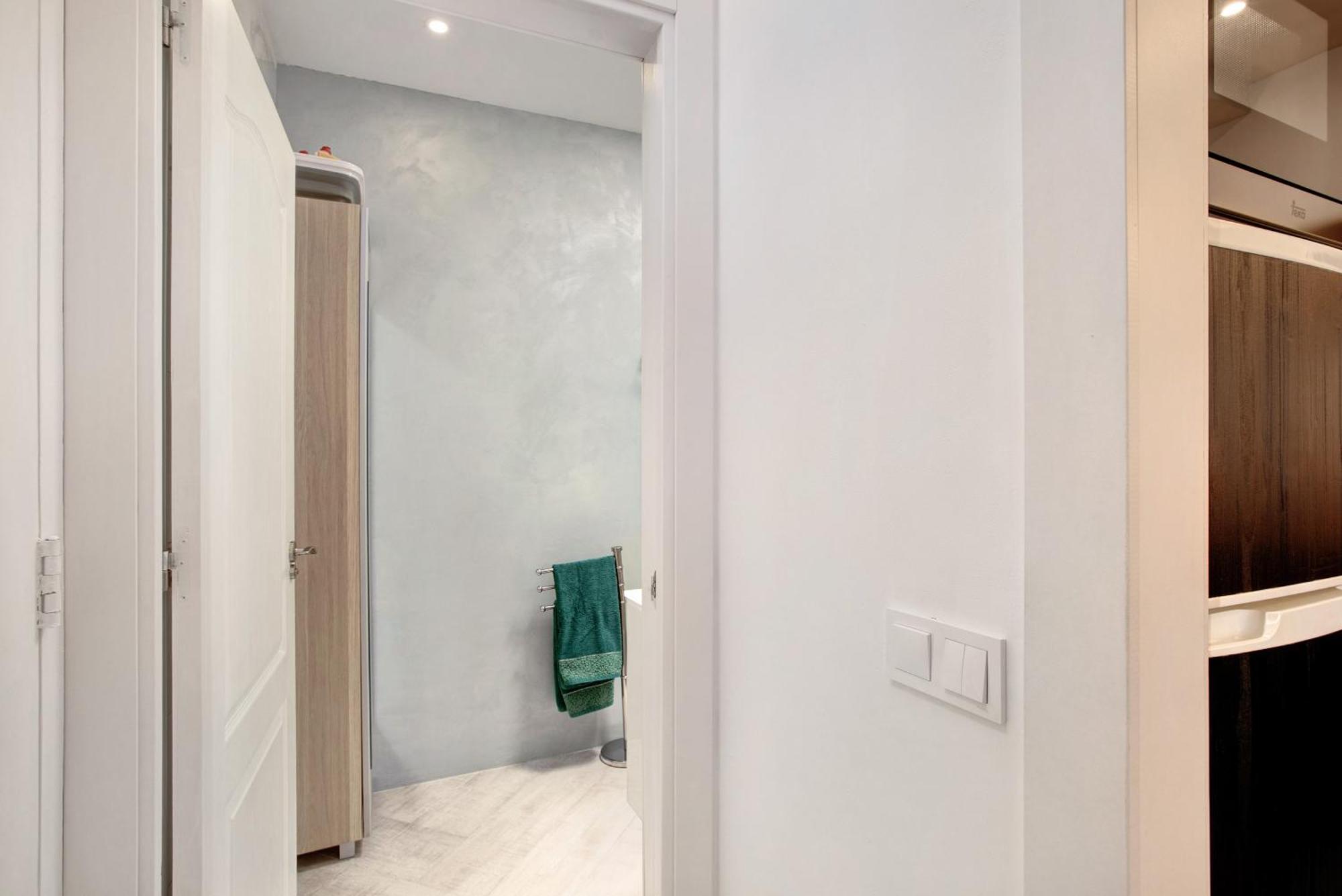 El Drago Apartament